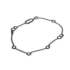 Generator Stator Regulator Rectifier Gasket Set for Yamaha YZ250FX WR250F (2015–2019)