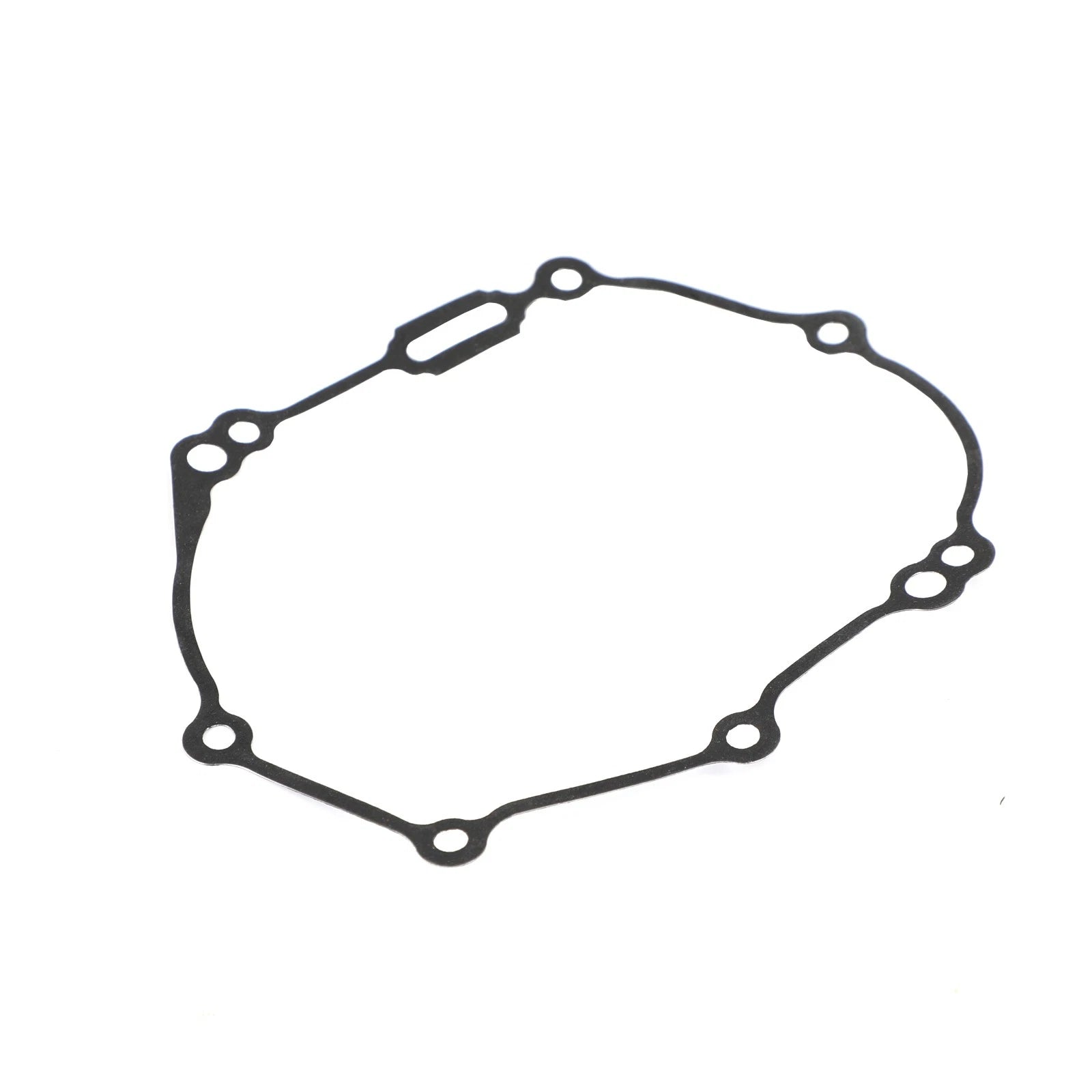 Generator Stator Regulator Rectifier Gasket Set for Yamaha YZ250FX WR250F (2015–2019)