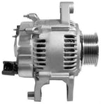 Alternator for Chrysler Daytona/Dynasty/LeBaron (1990) 5234029 121000-3390