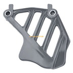 Sprocket Cover Guard for Honda CR125R (1998–2007) 23810-KZ4-620