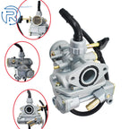 Carburetor for Honda ST90 (1973-1975)