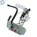 Fuel Pump Assembly for Jeep Wrangler (1991–1995)