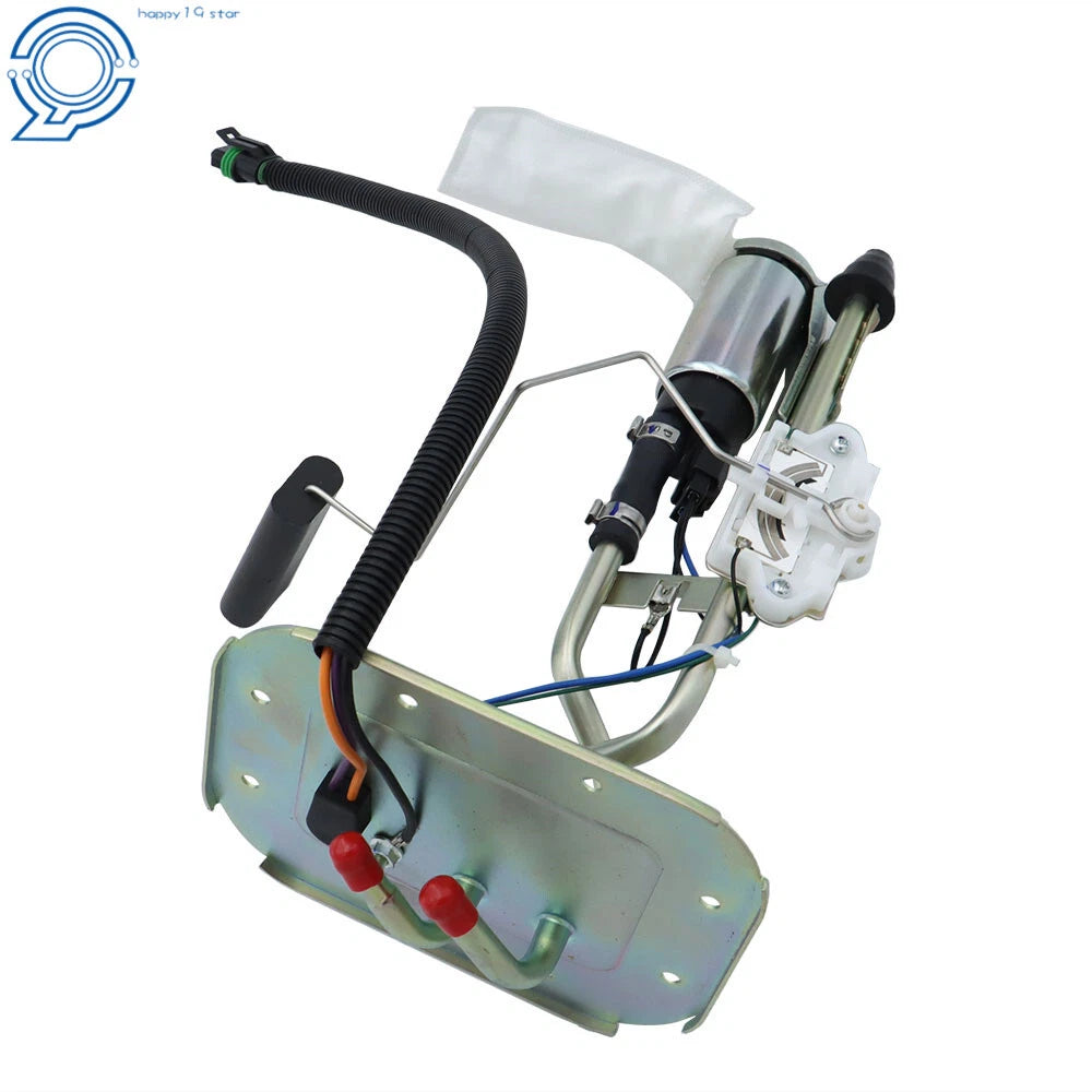 Fuel Pump Assembly for Jeep Wrangler (1991–1995)