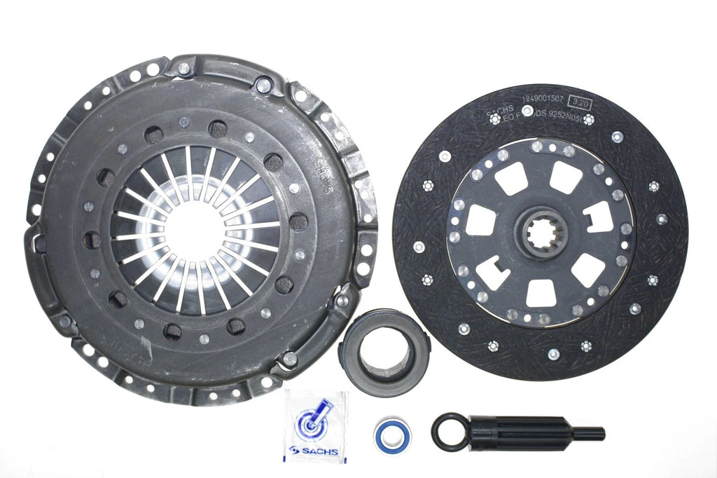 Clutch Kit for BMW M3 (1995)