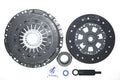 Clutch Kit for BMW M3 (1995)