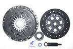 Clutch Kit for BMW M3 (1995)