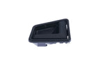 Textured Front / Rear Right Inner Door Handle for Suzuki Vitara (1988–2019)