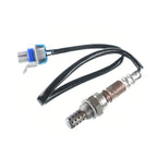Downstream O2 Oxygen Sensor for Chevy Silverado 1500 2500 HD (2007-2007)