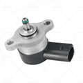 Fuel Pump Pressure Regulator Control Valve for Mercedes Sprinter Vito (2006–2018)