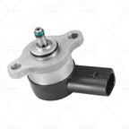 Fuel Pump Pressure Regulator Control Valve for Mercedes Sprinter Vito (2006–2018)