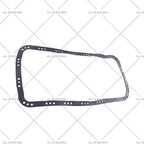 Oil Sump Gasket for Honda CR-V RD RD1 Integra DA DA9 DC DC4 (1993–2001)