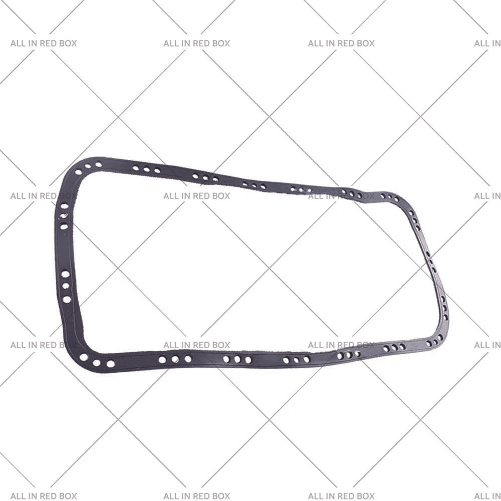 Oil Sump Gasket for Honda CR-V RD RD1 Integra DA DA9 DC DC4 (1993–2001)