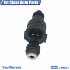Fuel Injector for Toyota 4Runner Pickup (1989-1995)