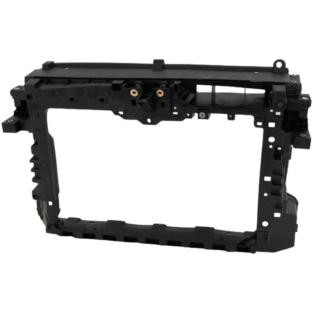 Radiator Support Core for VW Passat (2020–2022)