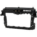 Radiator Support Core for VW Passat (2020–2022)