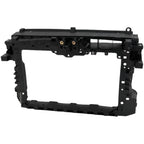 Radiator Support Core for VW Passat (2020–2022)