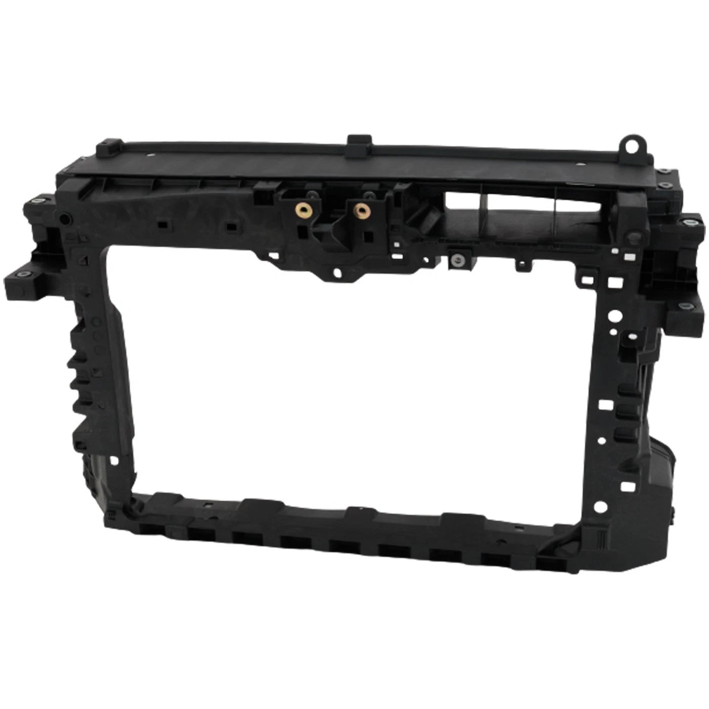 Radiator Support Core for VW Passat (2020–2022)