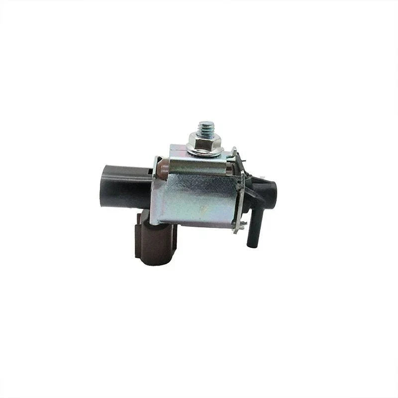 Valve Control Switch-Vacuum Solenoid for Chrysler/Dodge/Mitsubishi (1999–2012)