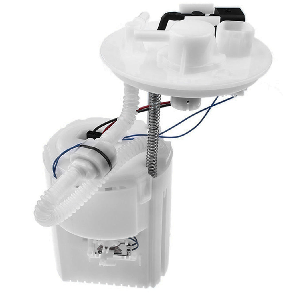 Fuel Pump Module Assembly for Kia Soul (2012-2013)