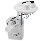 Fuel Pump Module Assembly for Kia Soul (2012-2013)
