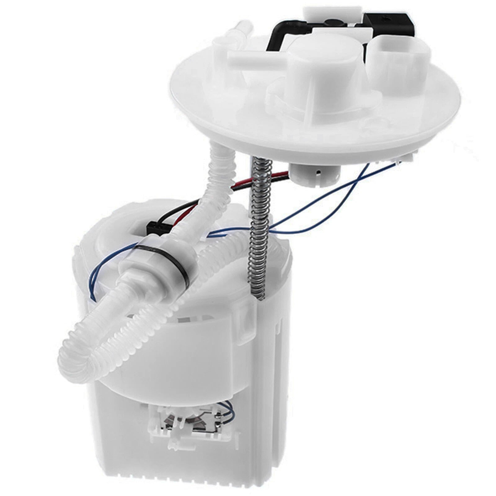 Fuel Pump Module Assembly for Kia Soul (2012-2013)