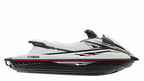 Graphic Kit Decals for Yamaha VX Limited VXR VXS VX Deluxe (OEM)
