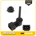 Engine Coolant Level Warning Sensor for Land Rover Range Rover Sport