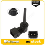 Engine Coolant Level Warning Sensor for Land Rover Range Rover Sport