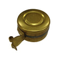 Float for Case-IH Farmall Cub, Cub Lo-Boy (Fits 251293R1)