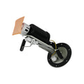 Electric Fuel Pump Module Assembly for Hyundai Sonata 2.4L (2001–2002) P3374M