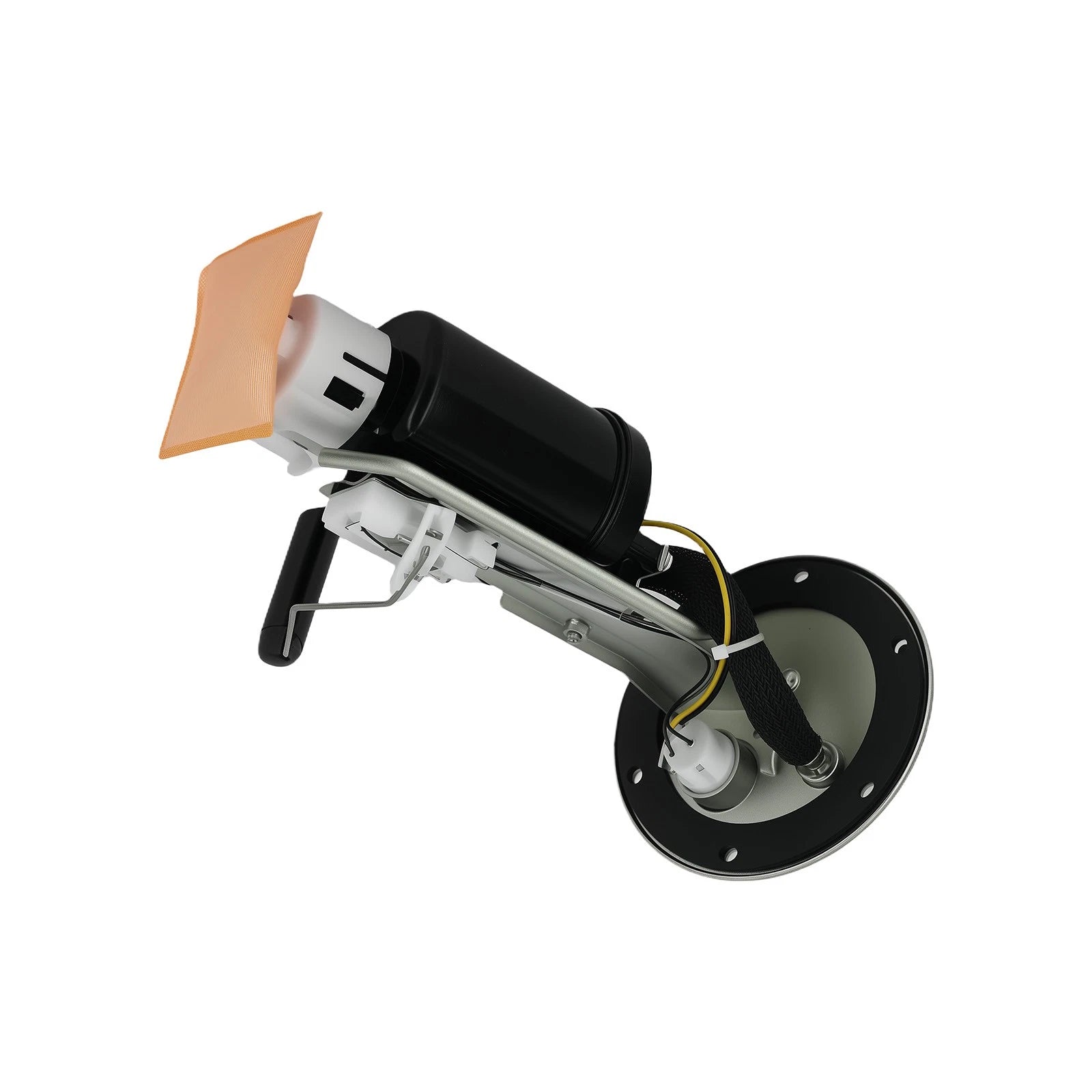 Electric Fuel Pump Module Assembly for Hyundai Sonata 2.4L (2001–2002) P3374M