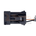 Oxygen Sensor for Saab 9-5 (2002)