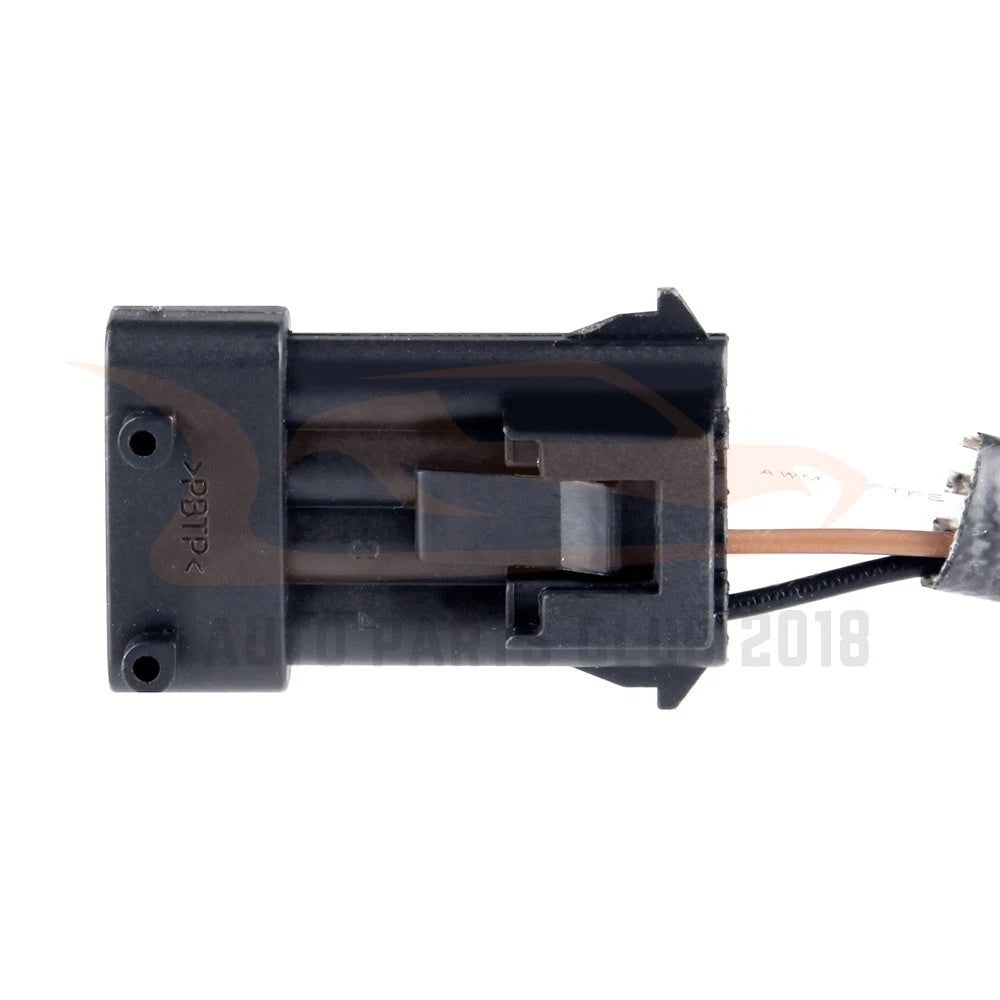 Oxygen Sensor for Saab 9-5 (2002)