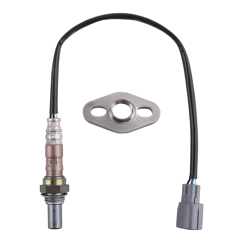 Oxygen Sensor for Toyota Tundra Tacoma 2.4L 3.4L (1995–2006) 89467-35040