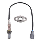Oxygen Sensor for Toyota Tundra Tacoma 2.4L 3.4L (1995–2006) 89467-35040
