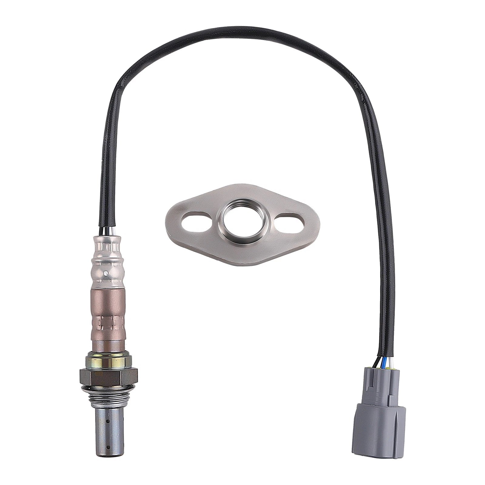Oxygen Sensor for Toyota Tundra Tacoma 2.4L 3.4L (1995–2006) 89467-35040