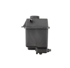 Coolant Expansion Tank with Cap for Land Rover Range Rover (2003–2005)