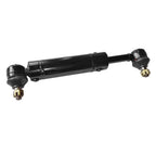 Hydraulic Power Steering Cylinder for John Deere 955 Tractor