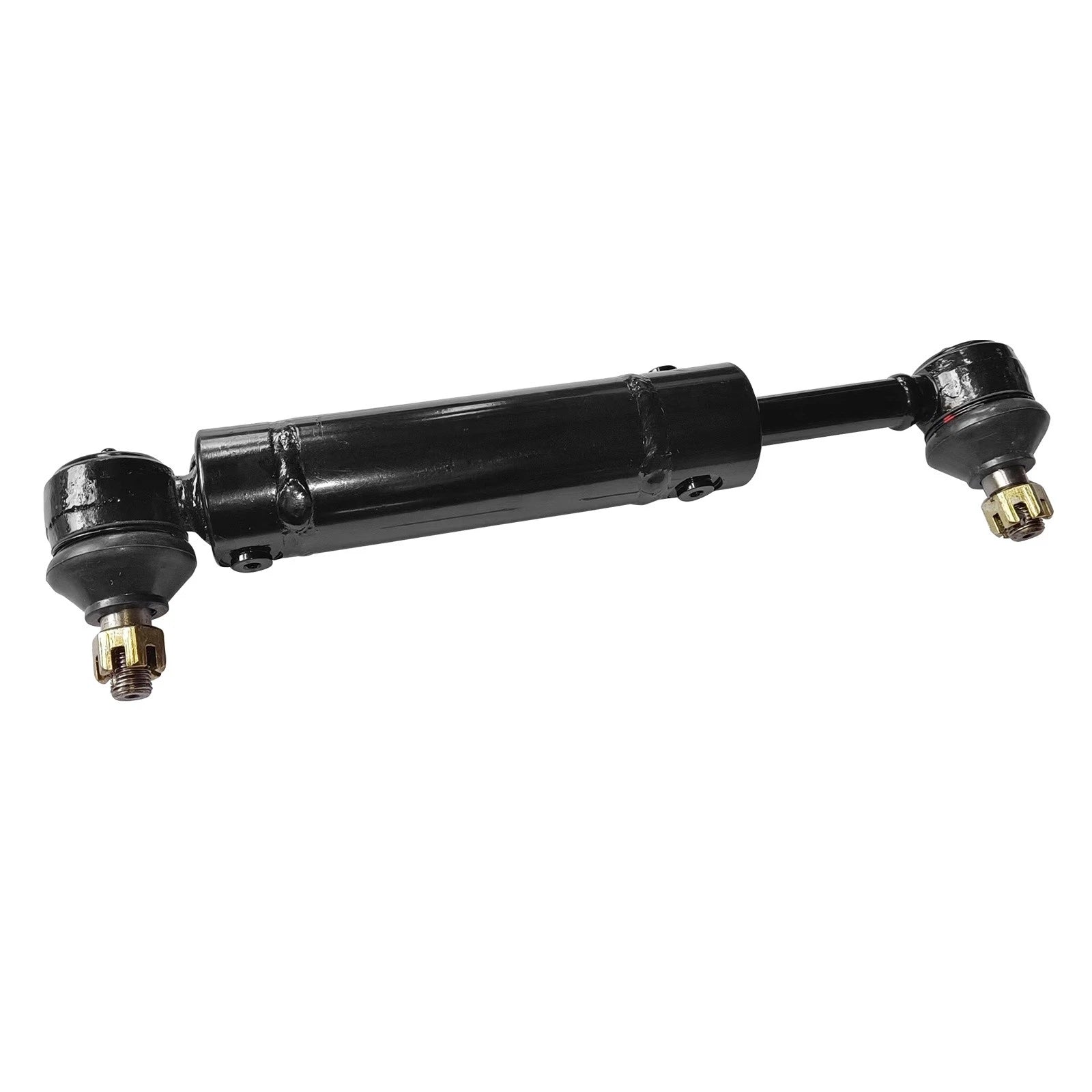 Hydraulic Power Steering Cylinder for John Deere 955 Tractor