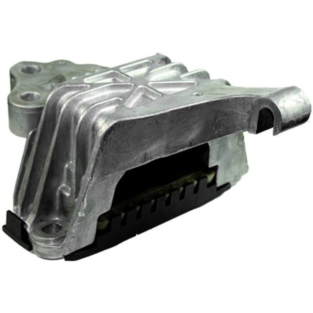 Transmission Mounts for Dodge Dart (2013–2016)