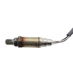 Downstream O2 Sensor for Ford F-Series Super Duty, Lincoln Navigator (2000–2010) Bosch 18070