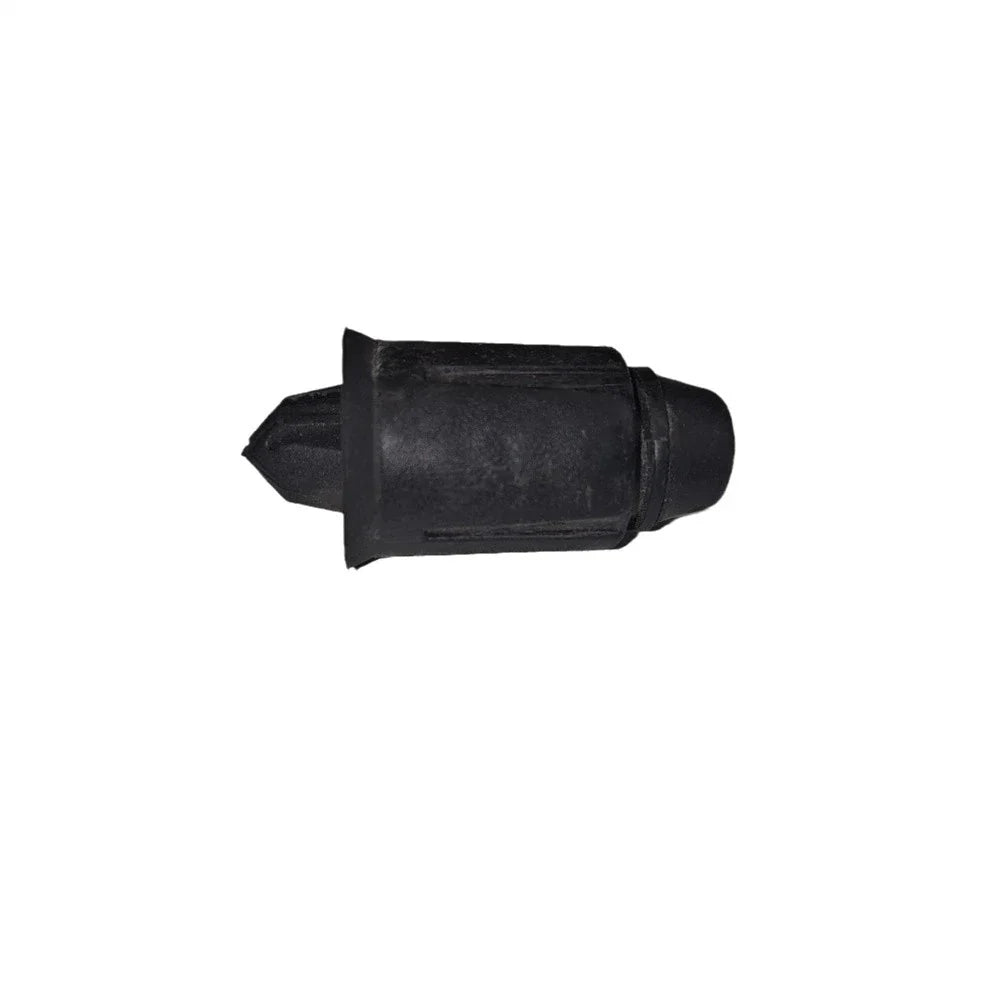 Trunk Rubber Stop Buffer for Citroen C4 Picasso (2008-2013)