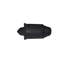 Trunk Rubber Stop Buffer for Citroen C4 Picasso (2008-2013)