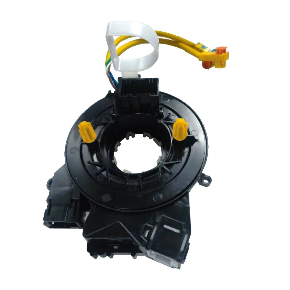 Clock Spring HL3Z-14A664-A for Ford Expedition (2018–2022), F-150 (2015–2020)