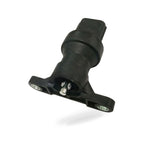 Vehicle Speed Sensor for Honda Accord Civic CR-V (2003–2007) 78410-ST7-003