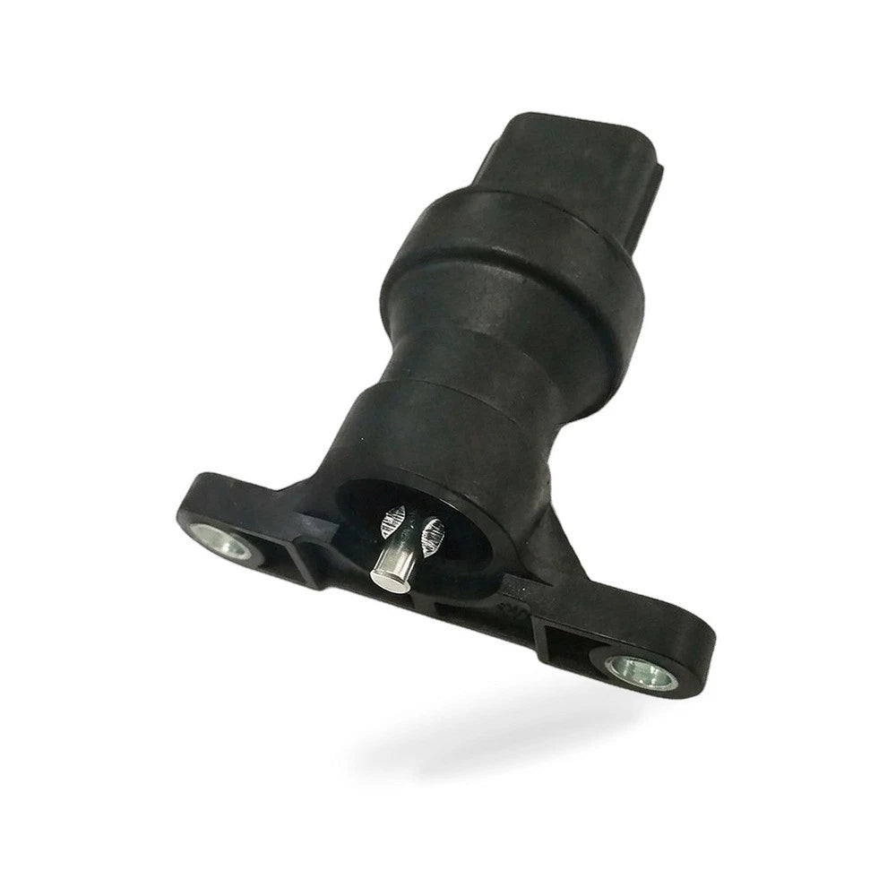 Vehicle Speed Sensor for Honda Accord Civic CR-V (2003–2007) 78410-ST7-003