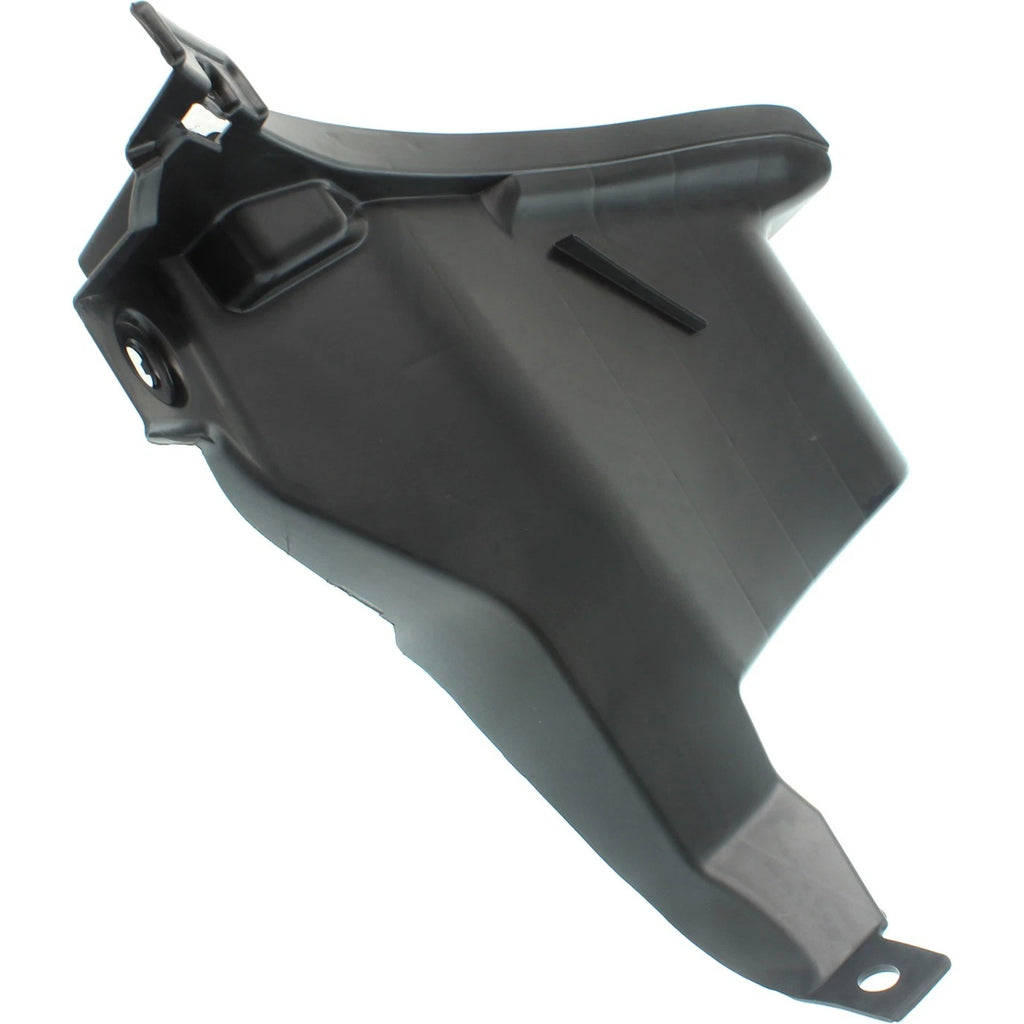 Bumper Trim for Toyota Prius (2016-2018)