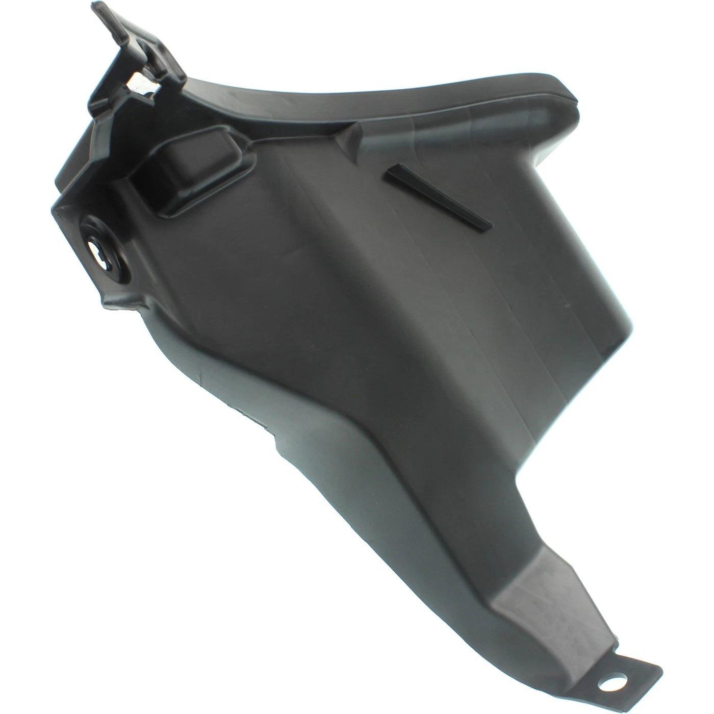 Bumper Trim for Toyota Prius (2016-2018)