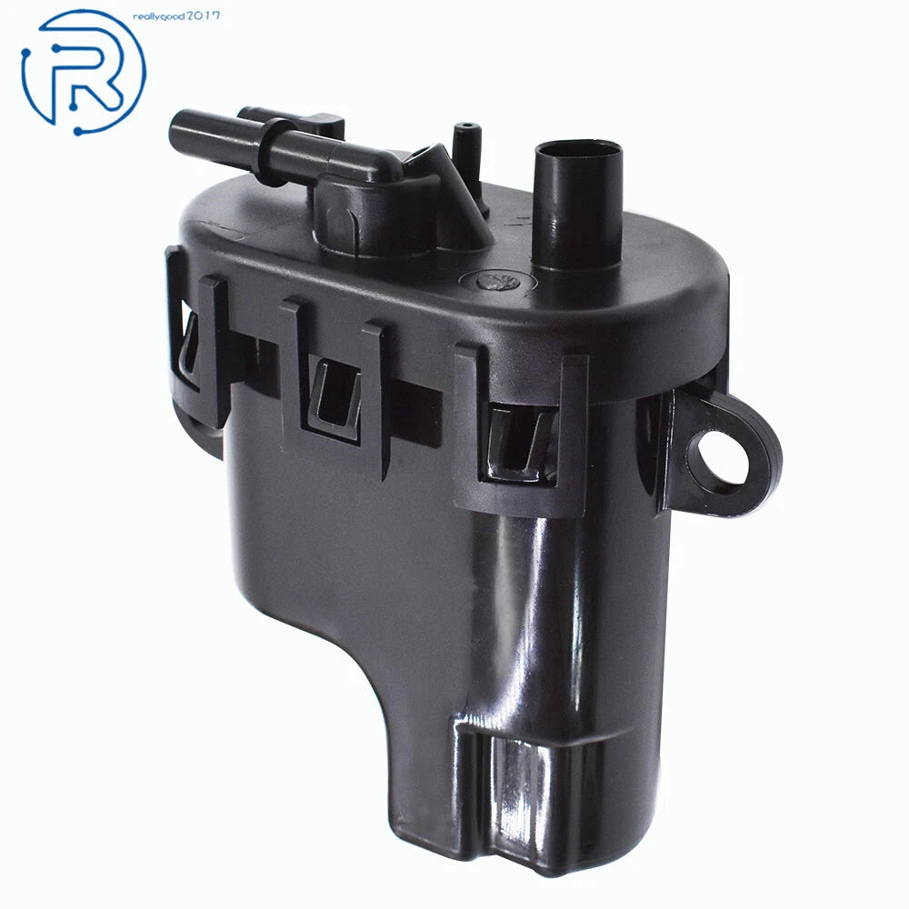 Fuel Pump Module Kit for Kohler 2539316 (2016-2023)