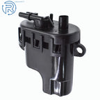 Fuel Pump Module Kit for Kohler 2539316 (2016-2023)